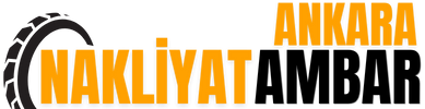 Malatya Zonguldak Ambar